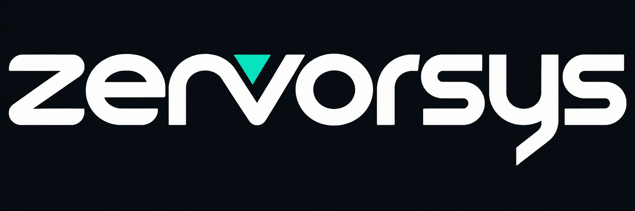 Zenvorsys
